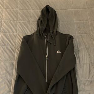 Men’s quicksilver jacket